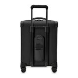 Global Cabin Spinner - Baseline 2 Black Black, , hi-res