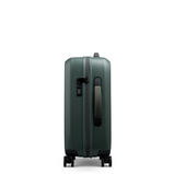 Carry On Suitcase - Transit Green, , hi-res