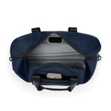 Double Expansion Duffel - Alpha 4 Navy, , hi-res