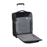 45cm Underseater Carry On - Respark Ozone Black, , hi-res