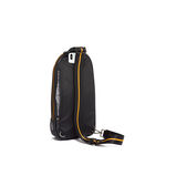 Torque Sling - Mclaren Black, , hi-res