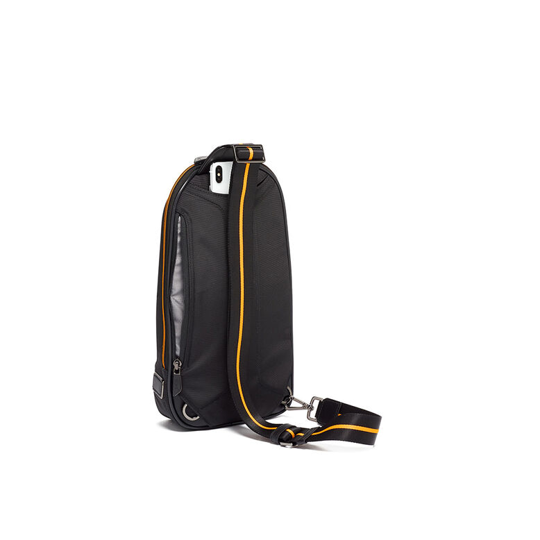 Torque Sling - Mclaren Black, , hi-res