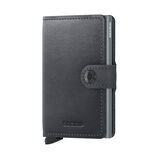 Mini Wallet - Original Grey, , hi-res