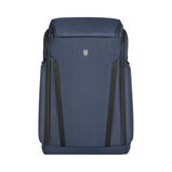 Fliptop Laptop Backpack - Altmont Professional Navy Blue, , hi-res