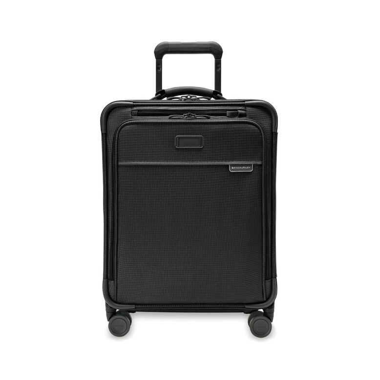 Global Carry-On Spinner, , hi-res