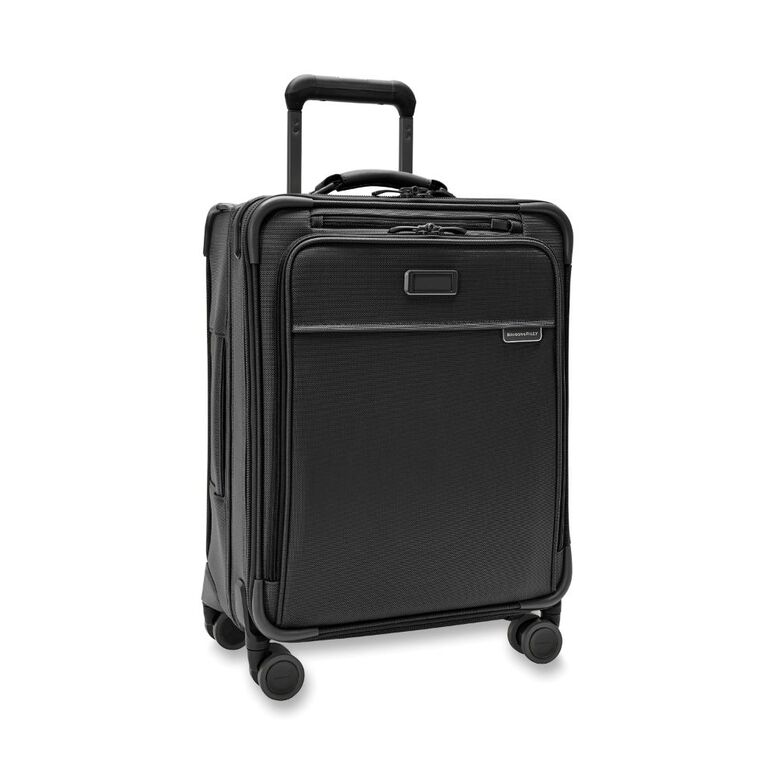 Global Carry-On Spinner, , hi-res