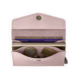 Envelope wallet - Original Ballet, , hi-res