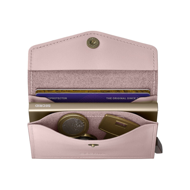 Envelope wallet - Original Ballet, , hi-res