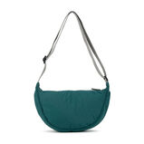 Slouch Crossbody - Farringdon Teal, , hi-res