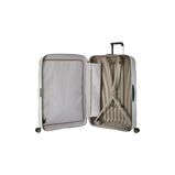 86cm Spinner - C-Lite Off White, , hi-res