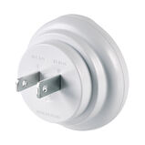 UK - Japan &amp; USA Adaptor - Adaptors Assorted, , hi-res