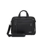 Bailhandle Laptop Brief - Spectrolite 3.0 Black