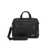 Bailhandle Laptop Brief - Spectrolite 3.0 Black, , hi-res