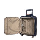 45cm 2 Wheel Underseater - X Travel Black, , hi-res