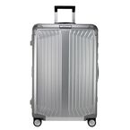 76cm Spinner - Lite-Box Aluminium