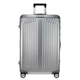 76cm Spinner - Lite-Box Aluminium, , hi-res