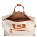 Small Clipper - Firenze Cream, , hi-res