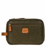 Washkit - Life Olive, , hi-res