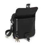Junior Crossbody - Alpha Bravo Black, , hi-res