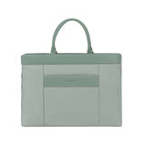 15.6&quot; Briefcase - Image Green, , hi-res
