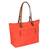 Large Sportina Bag - X Bags Poppy, , hi-res