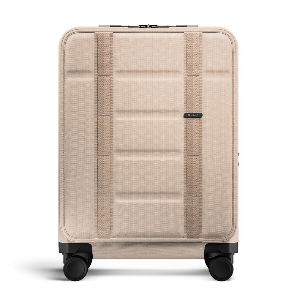 Rolling luggage heathrow shop