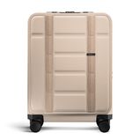 Front-Access Carry-On - Ramverk Beige Fogbow Beige, , hi-res