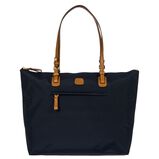 Large Sportina Bag - X Bags Blue, , hi-res