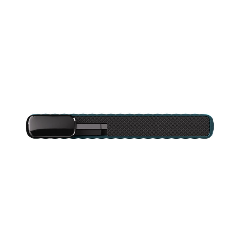 Card Protectors - Teal, , hi-res