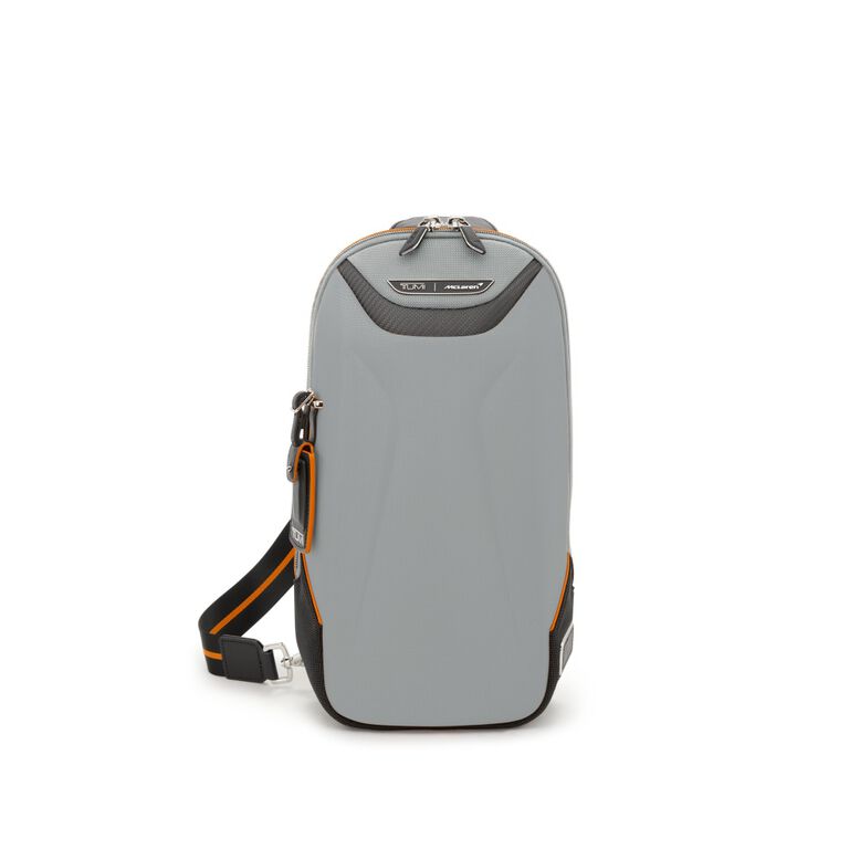 Torque Sling - Mclaren Grey, , hi-res