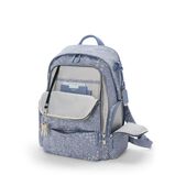 Celina Backpack - Voyageur Blue, , hi-res