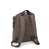 Halsey Backpack - Voyageur Grey, , hi-res