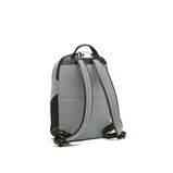 Velocity Backpack - Mclaren Grey, , hi-res