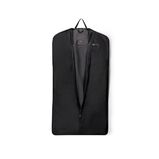 Garment Bag - Travel Accessories Black, , hi-res