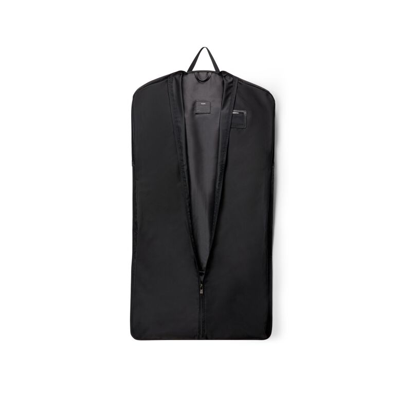 Garment Bag - Travel Accessories Black, , hi-res