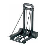 932 The Trolley - Travel Accessories Assorted, , hi-res