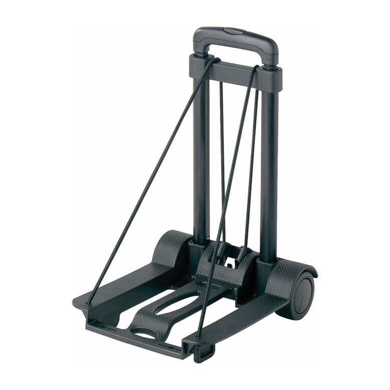 932 The Trolley - Travel Accessories Assorted, , hi-res