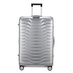 76cm Spinner - Proxis Aluminium