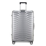 76cm Spinner - Proxis Aluminium, , hi-res