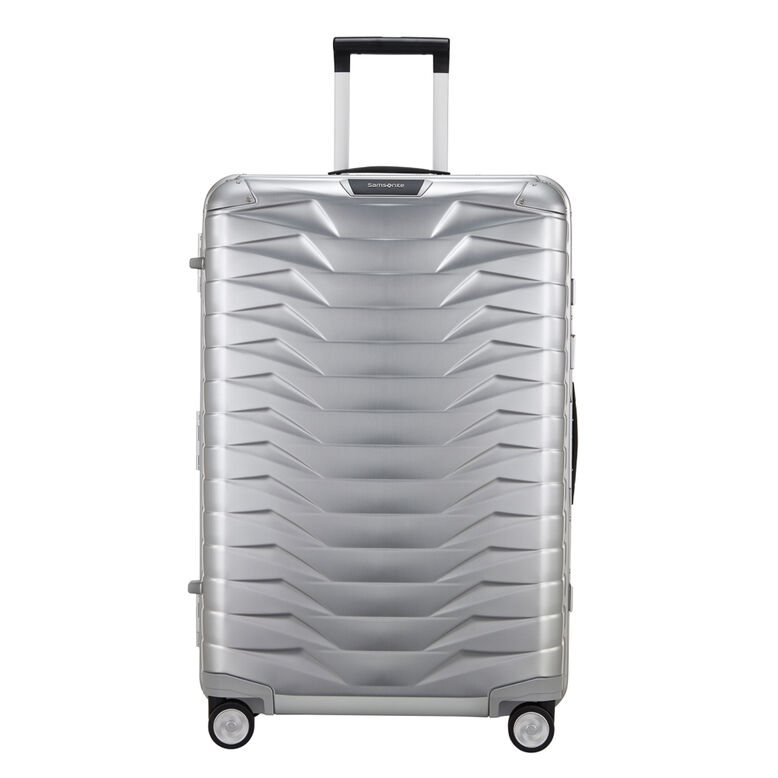 76cm Spinner - Proxis Aluminium, , hi-res