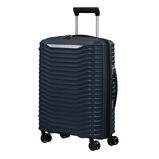 55cm Cabin Spinner - Upscape Blue Nights, , hi-res