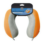 New Memory Dreamer - Pillows Orange