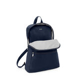 Just In Case Backpack - Voyageur Indigo, , hi-res