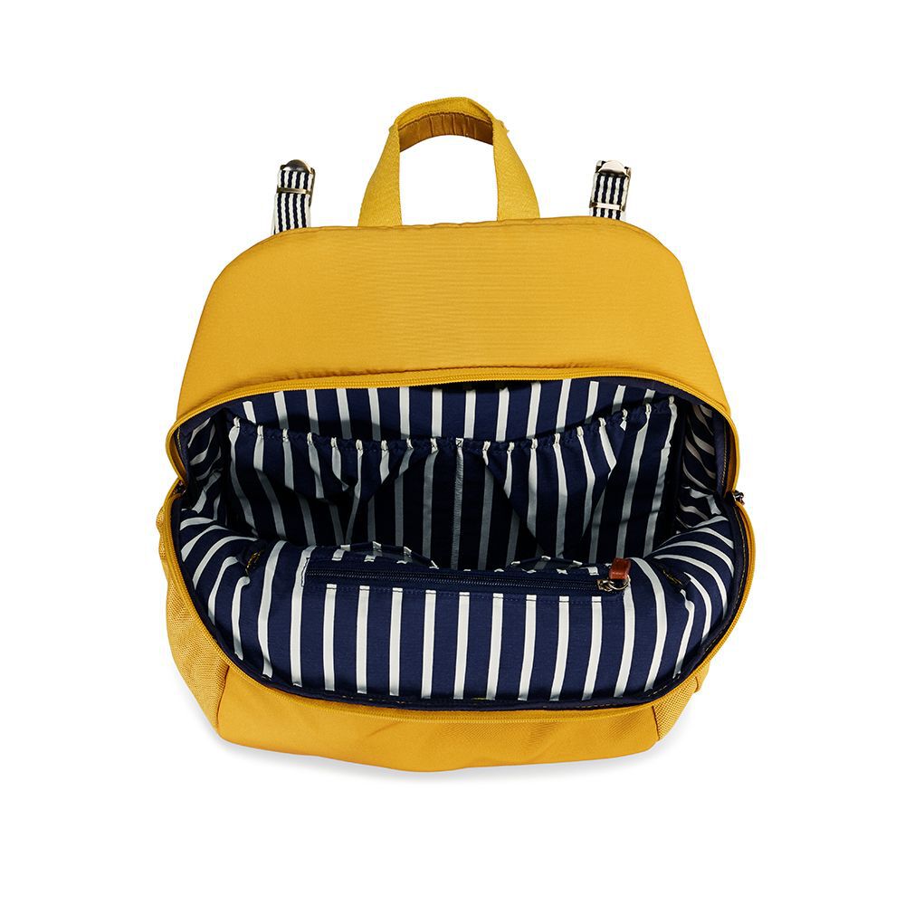 Joules travel bag on sale