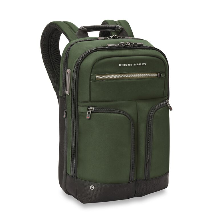 Medium Exp Backpack, , hi-res