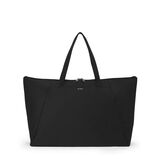 Just In Case Tote - Voyageur Black Gunmetal, , hi-res
