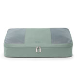 Packing Cube Large - Travel Accessories Green, , hi-res
