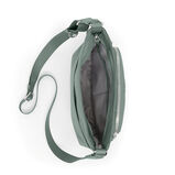 Tyler Crossbody Bag - Voyageur Green, , hi-res