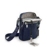 Persia Crossbody - Voyageur Indigo, , hi-res