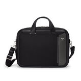 Hannover Slim Brief - Arrive Black, , hi-res